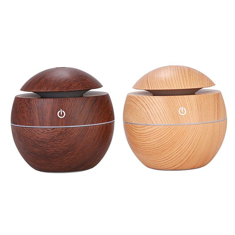 GRIQORA CalmMist™ Bedside Diffuser