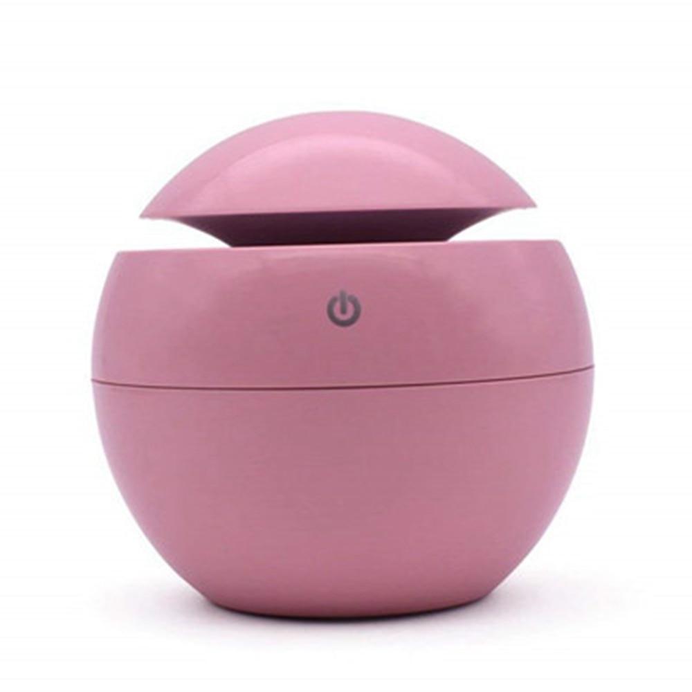 GRIQORA CalmMist™ Bedside Diffuser