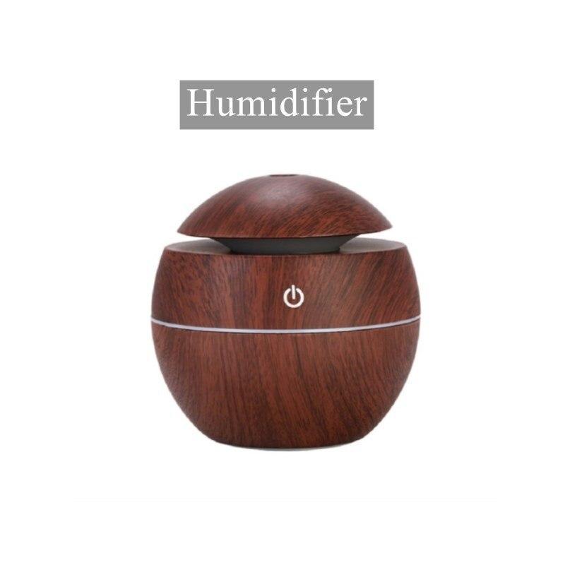 GRIQORA CalmMist™ Bedside Diffuser
