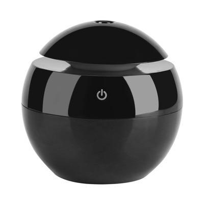 GRIQORA CalmMist™ Bedside Diffuser