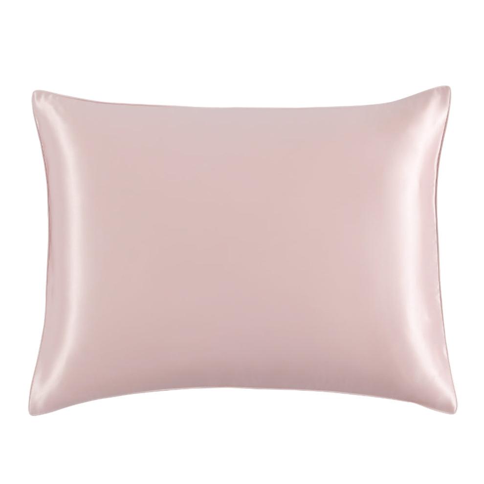 GRIQORA 22 Momme Mulberry Silk Pillowcase
