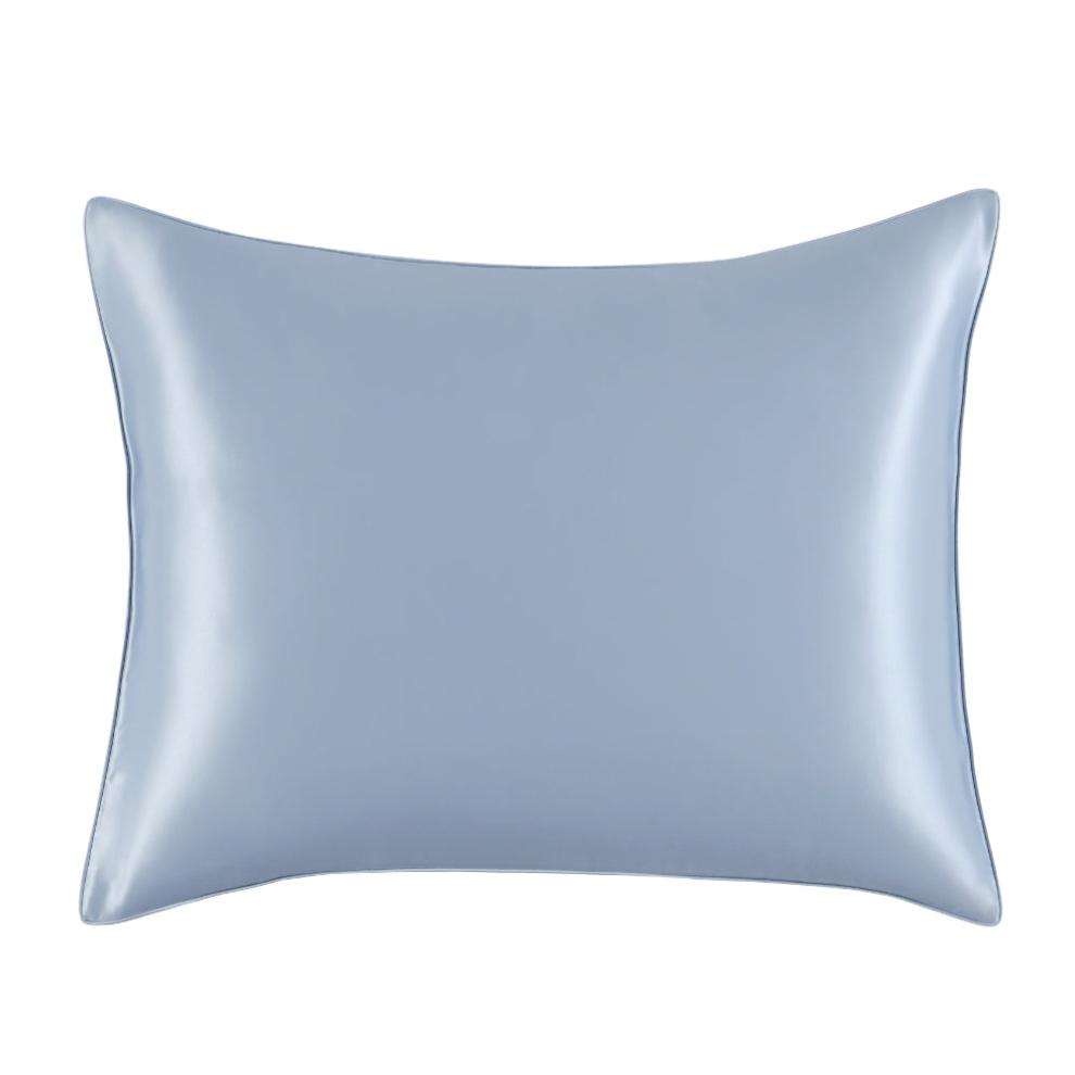 GRIQORA 22 Momme Mulberry Silk Pillowcase