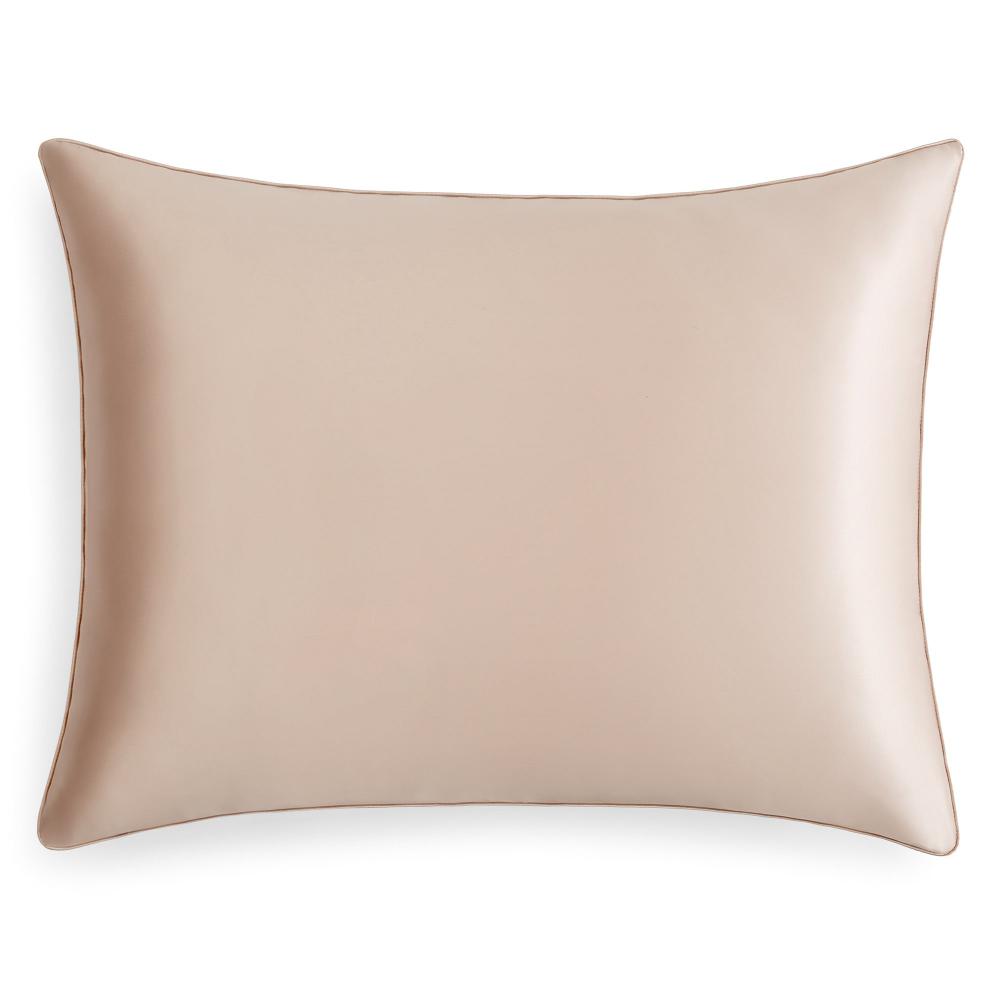 GRIQORA 22 Momme Mulberry Silk Pillowcase