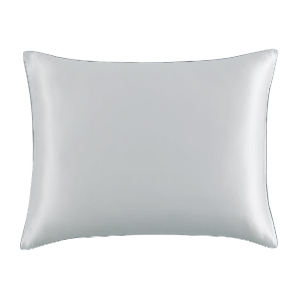 GRIQORA 22 Momme Mulberry Silk Pillowcase