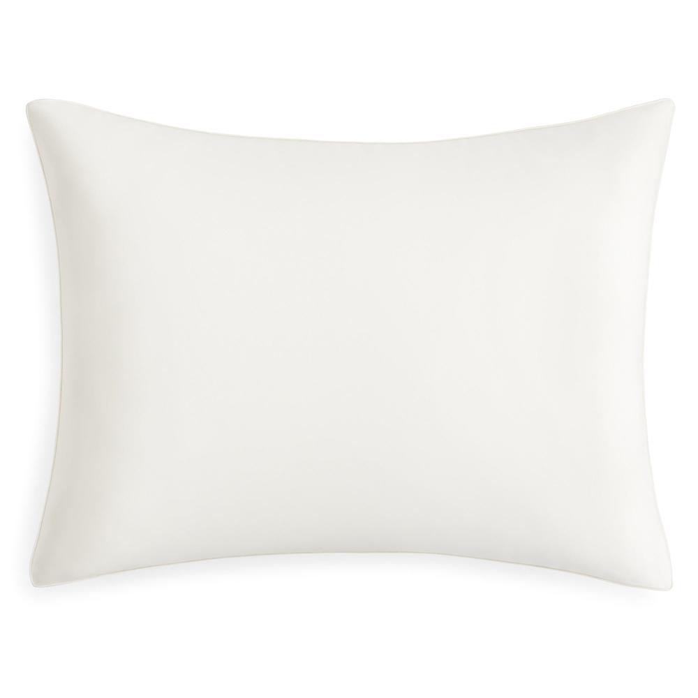 GRIQORA 22 Momme Mulberry Silk Pillowcase