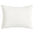 GRIQORA 22 Momme Mulberry Silk Pillowcase